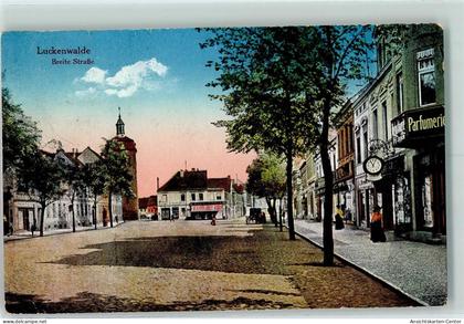 13222317 - Luckenwalde