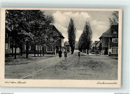 13288384 - Luckenwalde