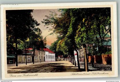 13579569 - Luckenwalde