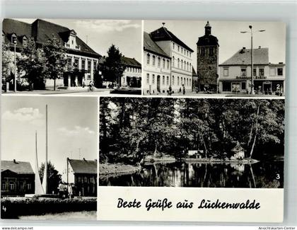 38078346 - Luckenwalde