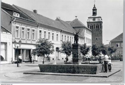 50536789 - Luckenwalde