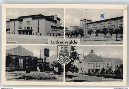 50552688 - Luckenwalde