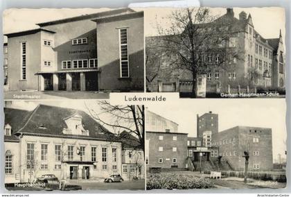 50580756 - Luckenwalde