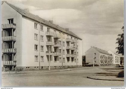 50731135 - Luckenwalde