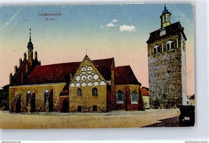 50805444 - Luckenwalde