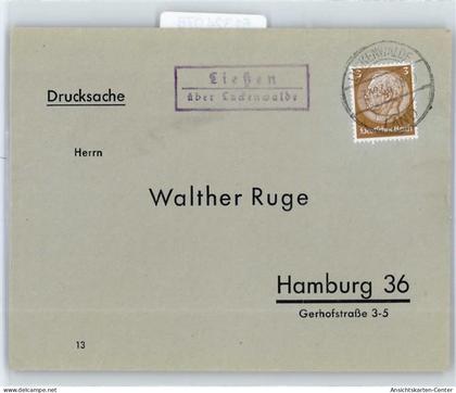 51324078 - Luckenwalde