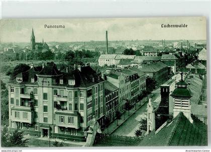 51883927 - Luckenwalde