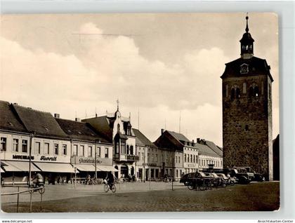 52103374 - Luckenwalde
