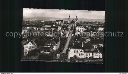Ludwigsburg