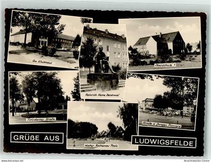 39909507 - Ludwigsfelde