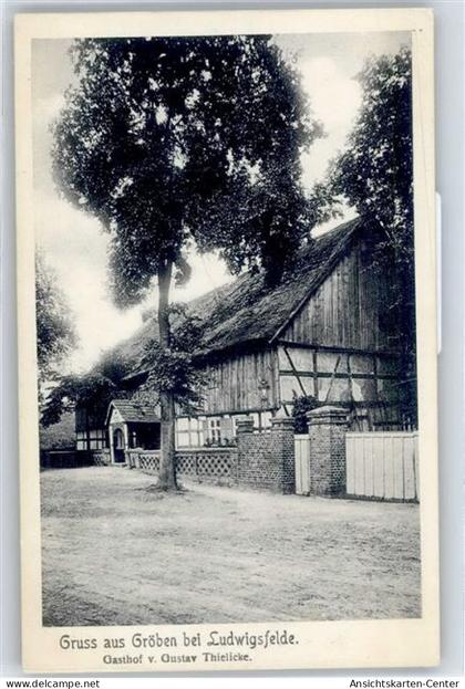 50952645 - Ludwigsfelde