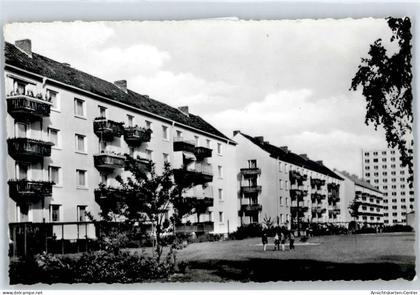 51044188 - Ludwigsfelde