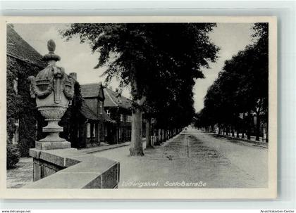 13966935 - Ludwigslust , Meckl