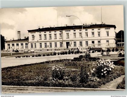 39462044 - Ludwigslust , Meckl