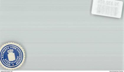 39832976 - Ludwigslust , Meckl