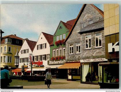 10234826 - Luebbecke , Westf