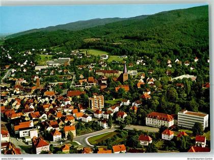 10326449 - Luebbecke , Westf