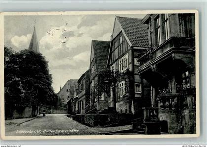 13073816 - Luebbecke , Westf