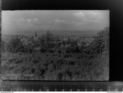 30048857 - Luebbecke , Westf