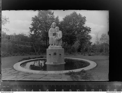 30048858 - Luebbecke , Westf