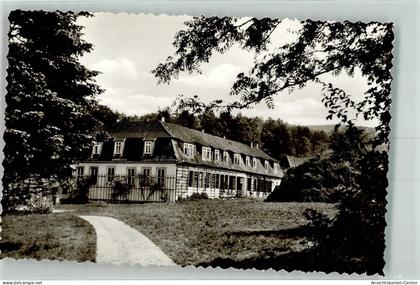 39777150 - Luebbecke , Westf
