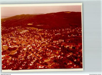 40047285 - Luebbecke , Westf