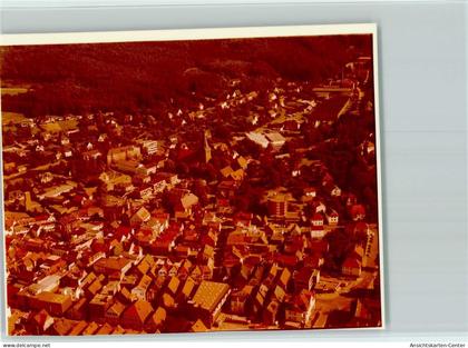 40047289 - Luebbecke , Westf