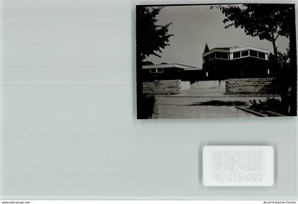 40078085 - Luebbecke , Westf