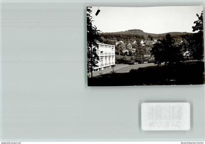 40078110 - Luebbecke , Westf