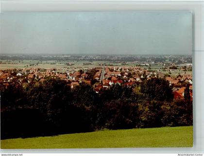 40093779 - Luebbecke , Westf