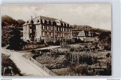 50392459 - Luebbecke , Westf