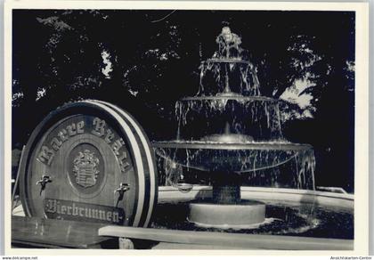 50974267 - Luebbecke , Westf