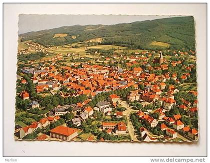 Lübbecke in Westfalen   VF   D61147