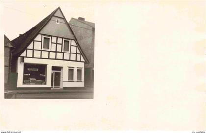 Luebbecke Westfalen Ladengeschaeft