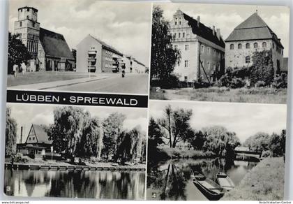 50758285 - Luebben