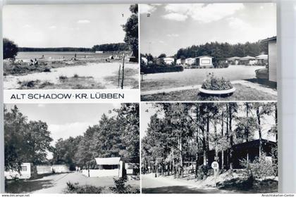 50988275 - Luebben