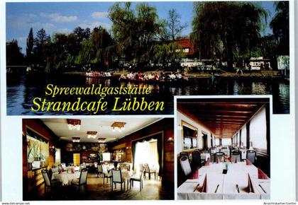 51054134 - Luebben