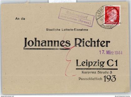 51324015 - Luebben