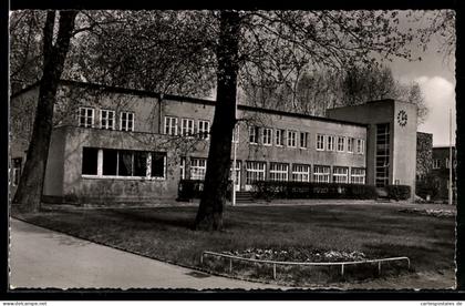 AK Travemünde, Krankenhaus Privat Lübeck-Travemünde