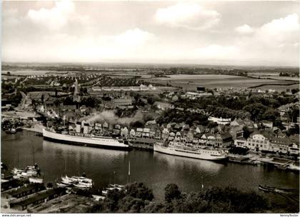 Travemünde