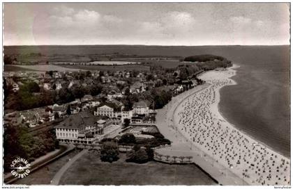 Travemünde