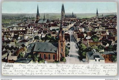 10046429 - Luebeck