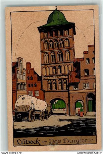 13929547 - Luebeck