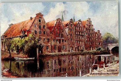 39385765 - Luebeck