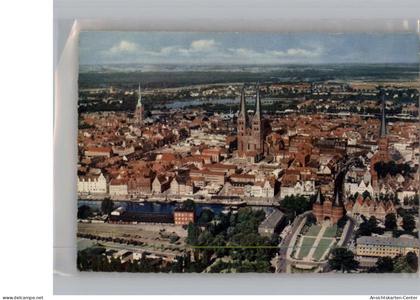 50221270 - Luebeck