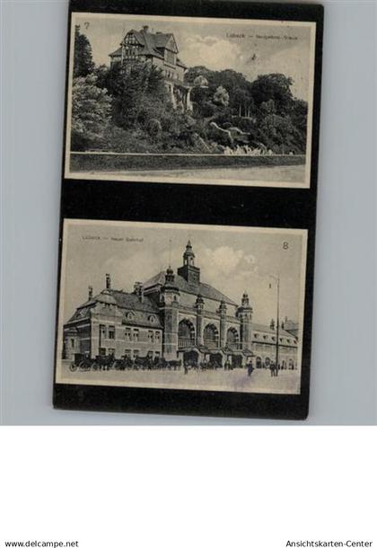 50283444 - Luebeck