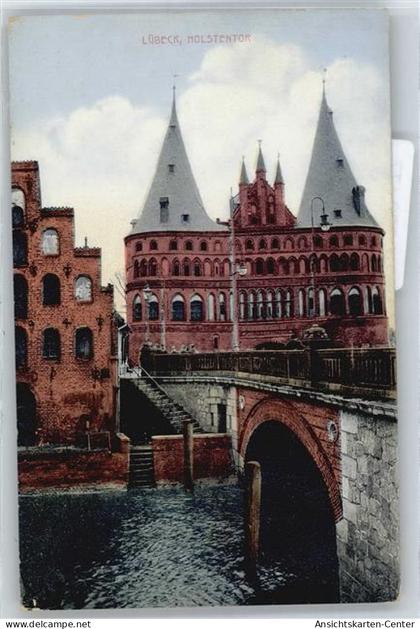 50682477 - Luebeck