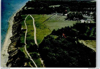 50966409 - Luebeck-Travemuende