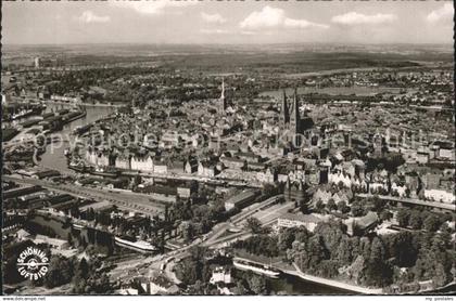 Luebeck