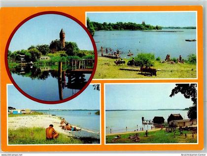 39458725 - Luebz